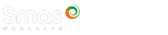 SMAS Worksafe and Checkatrade accreditations for Access Garage Doors, ensuring trusted garage door services