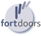 Fortdoors, a trusted supplier of garage doors, in partnership with Access Garage Doors