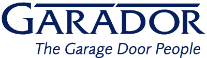 Garador, a trusted brand for quality garage doors, in partnership with Access Garage Doors