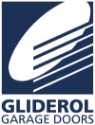 Gliderol Garage Doors, offering reliable garage doors, in partnership with Access Garage Doors