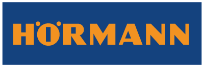 Hörmann, a trusted provider of garage doors, partnered with Access Garage Doors