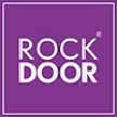 Rockdoor, offering high-quality front and garage doors, partnered with Access Garage Doors