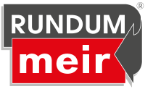 Rundum Meir, a premium provider of garage doors, in partnership with Access Garage Door