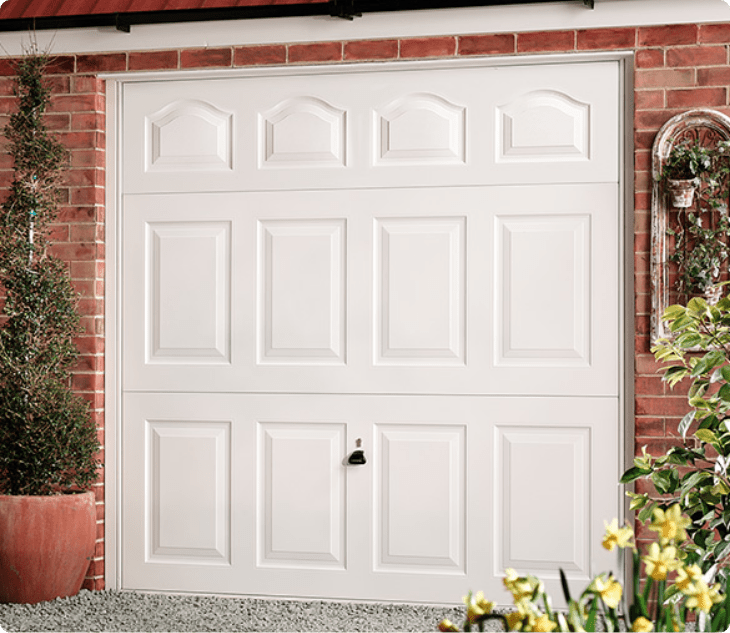 34ab43b9c7e506bf61743e8eb08f768e-min