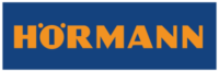 Hormann Garage Doors