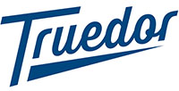 Truedor Logo
