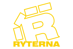 RYTERNA