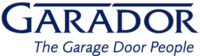 Garador Garage Doors Logo