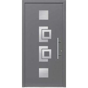 101_RD65-ant-RAL7016