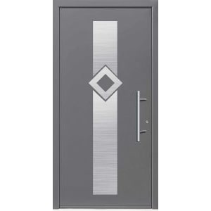 102_RD65-ant-RAL7016