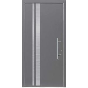 103_RD65-ant-RAL7016