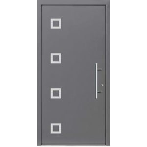 104_RD65-ant-RAL7016