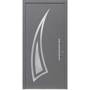 105_RD65-ant-RAL7016