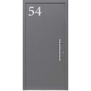 106_RD65-ant-RAL7016