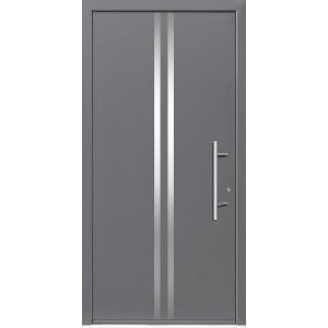 107_RD65-ant-RAL7016