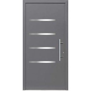 108_RD65-ant-RAL7016