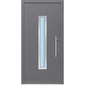 109-RD65-ant-RAL7016