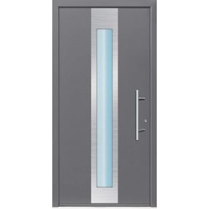 110_RD65-ant-RAL7016