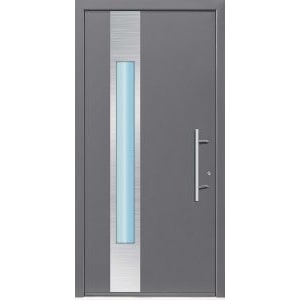 111_RD65-ant-RAL7016