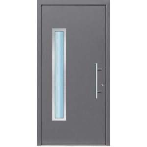 112_RD65-ant-RAL7016