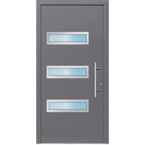 114_RD65-ant-RAL7016