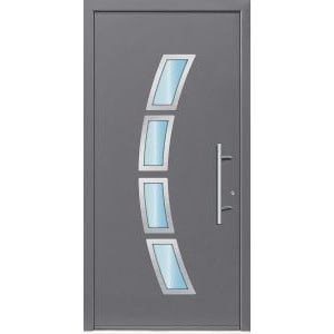 115_RD65-ant-RAL7016