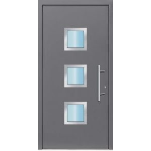 116_RD65-ant-RAL7016