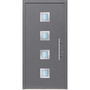 117_RD65-ant-RAL7016