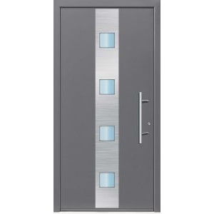 118_RD65-ant-RAL7016