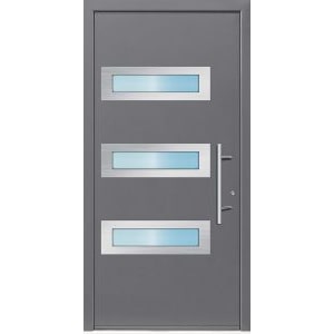 119_RD65-ant-RAL7016