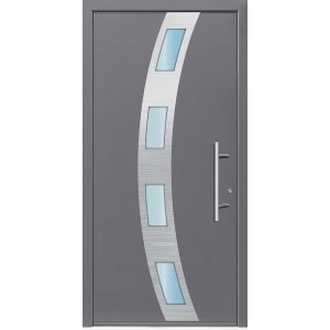 120_RD65-ant-RAL7016