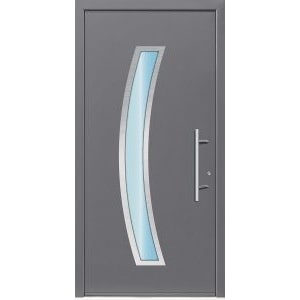 121_RD65-ant-RAL7016