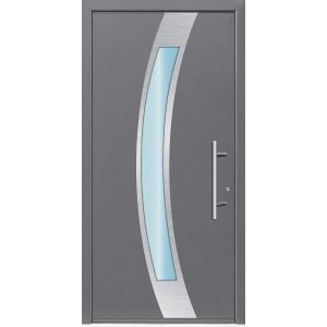 122_RD65-ant-RAL7016