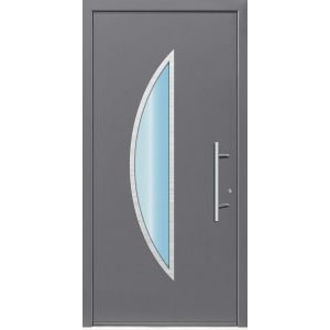 123_RD65-ant-RAL7016