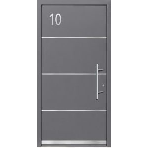 207_RD80_100-ant-RAL7016