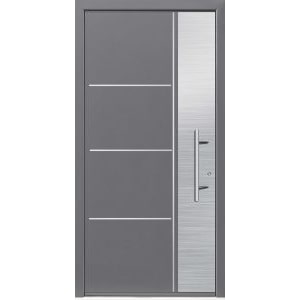 208-RD80_100-ant-RAL7016