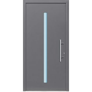 501_RD80_100-ant-RAL7016