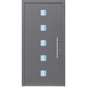 504_RD80_100-ant-RAL7016