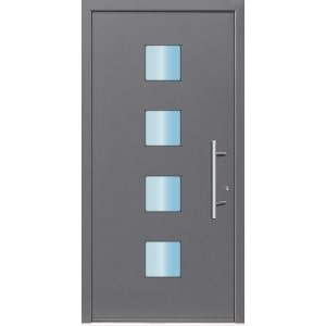 507_RD80_100-ant-RAL7016