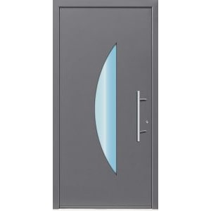 510_RD80_100-ant-RAL7016