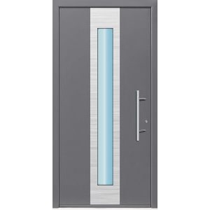 601_RD80_100-ant-RAL7016