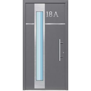 614_RD80_100-ant-RAL7016