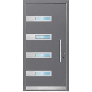 618_RD80_100-ant-RAL7016