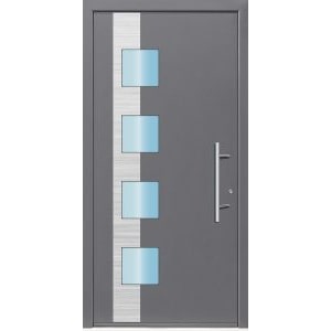 639_RD80_100-ant-RAL7016