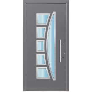 642_RD80_100-ant-RAL7016