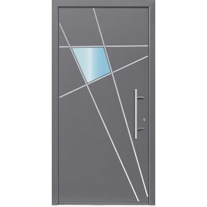 652-RD80-ant-RAL7016