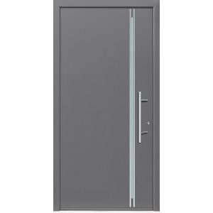 655-RD80-ant-RAL7016