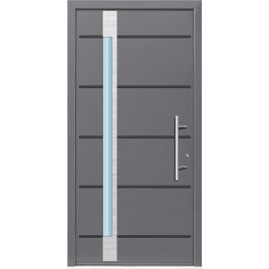 702_RD80_100-ant-RAL7016