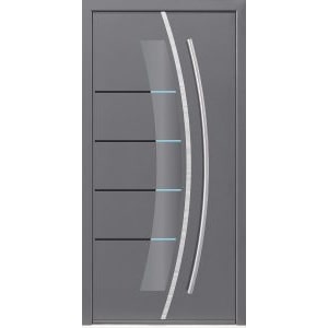 703_RD80_100-ant-RAL7016