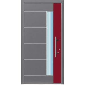 802_RD80_100-ant-RAL7016